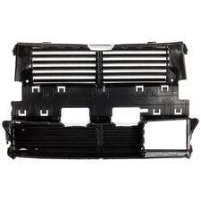 Active Grille Shutter  DS7Z8475B for Ford Fusion 2013-2016