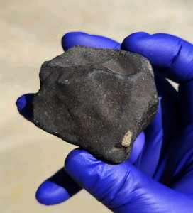 NWA Meteorites | eBay