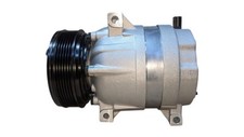 Klimakompressor Renault Vel Satis 02-09, Renault Laguna II 00-07, Espace 02-15