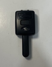 USED Directed 6211T Responder LE Replacement ...