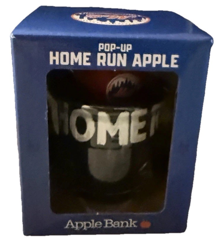 即完売&入手困難 APPLEBUM MLBコラボ NY METS SET UP 即完売&入手困難 APPLEBUM MLBコラボ NY METS SET UP - メルカリ