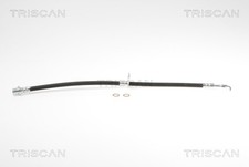 Flexible de frein Citroen C1