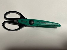Fiskars Corner Edgers Nostalgia Scissors For Crafting