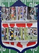 2025 Panini Photogenic NFL Football- Complete Your Set- You Pick Singles
