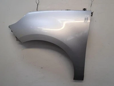 Aile avant gauche RENAULT SCENIC 3 PHASE 1 631018882R K9K_846 - Photo 1/4