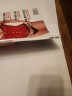 PLAYBOY MAGAZINE ☆Rachel Hunter☆ April 2004☆Sex & Music ISSUE☆ — photo 8