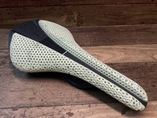 fFizik Antares 00 Versus Evo sella adattiva guide carbonio