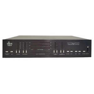 DBX 4bx | eBay