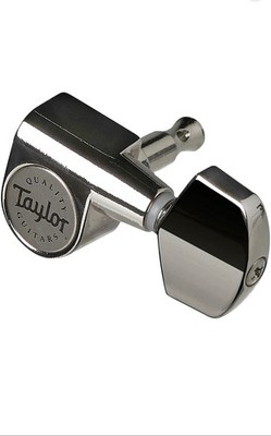 SALE Taylor Guitars 181PN Guitar Tuning Machine Keys, 18:1 Ratio 