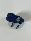 Vintage Barbie Doll American Airlines #984 Blue Hat