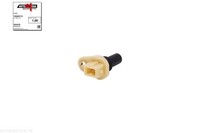 Automega Sensor Geschwindigkeit 150005710 FüR A3 1J1 1J2 8L1 VW Bora Audi Golf 4