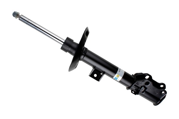 2X Bilstein StoßDäMpfer B4 Serienersatz 22-264091 FüR Mercedes Viano Vito W639-image
