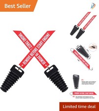 eBay Auction Picture