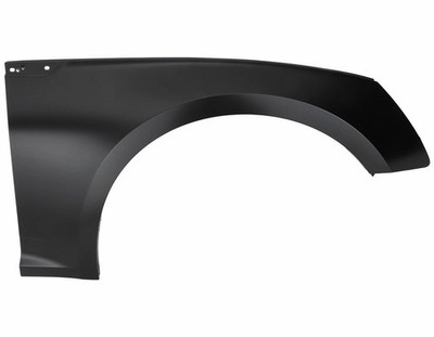 Fender For Audi A5 Sportback 2018-2024 Front Passenger Side