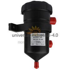 New 3931070550 Oil Separator W/ LC5001 for MA...