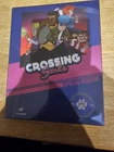 Crossing Souls Nintendo Switch Special Reserve Brand New