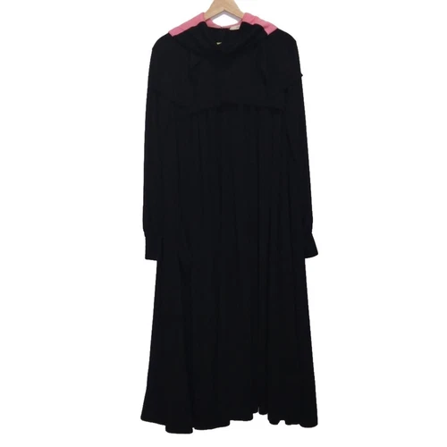 Item Picture
