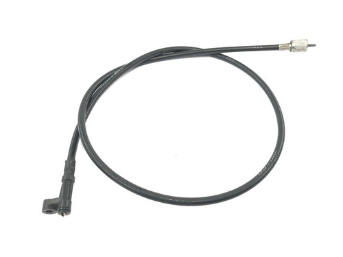 BMW R 1100 RT 259 [1999] - Tachowelle Tachometerantrieb