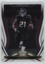 2020 Certified Todd Gurley II #66 0s2w