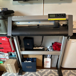Plotter Stand | eBay