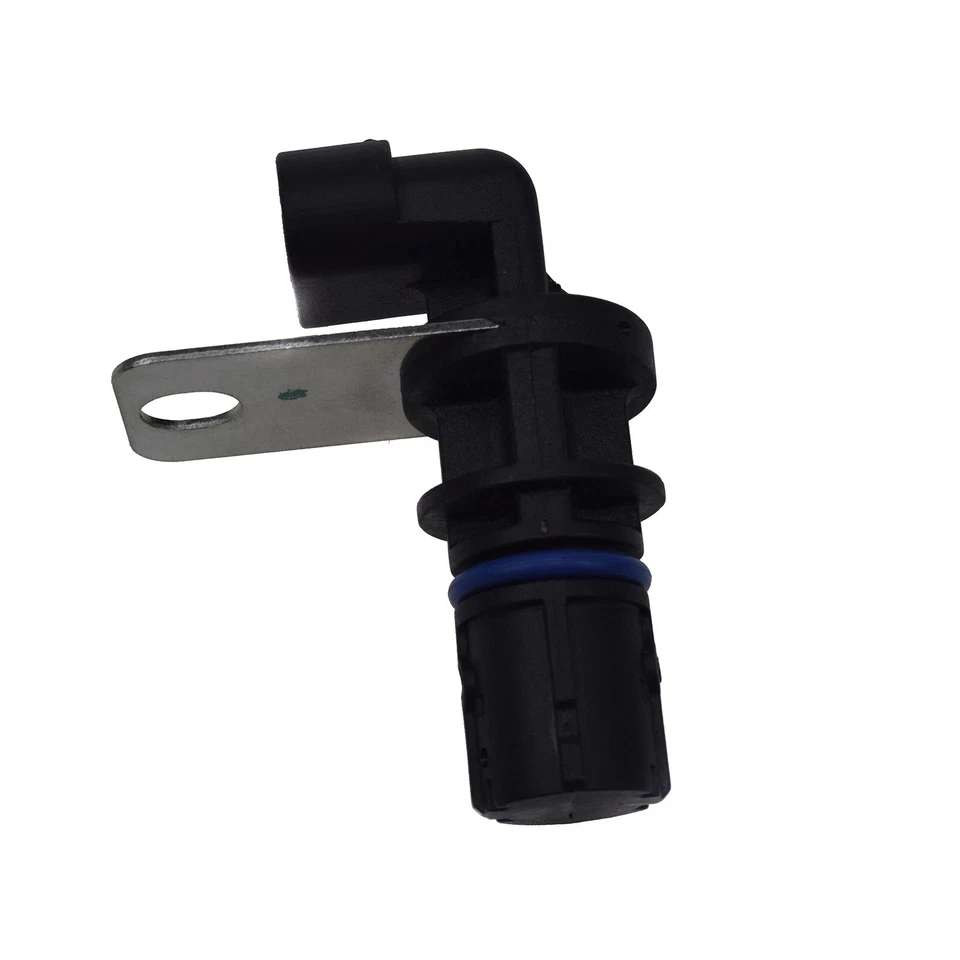 Sensor de posición del cigüeñal PARA GMC SIERRA 1500 2500 99-07/CHEVROLET TAHOE 00-06 Foto 2 de 4