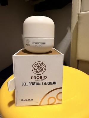 Probio Cell Renewal Eye Cream