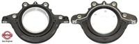 Elring 023.950 Wellendichtring FüR Kurbelwelle FüR Ford