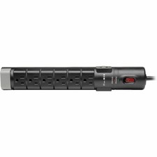 Tripp Lite by Eaton Protect It 8-Outlet Surge Protector 6 ft. 1.83 m Cord