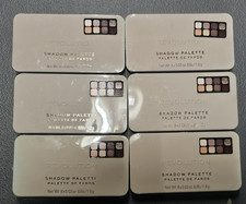 6 X Makeup Revolution Forever Flawless Dynami...
