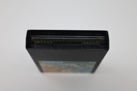 BORDERLINE Border Line SC-3000 SG-1000 Cartridge Only Sega Japan *US Seller*