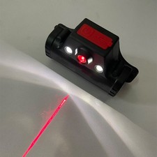 Tire Wheel Balancing Machine Accessories: Balancing Machine, Infrared LaserLight