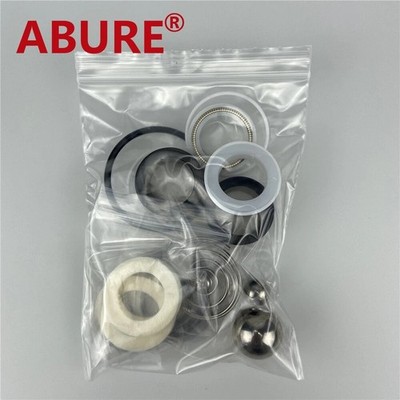 Aftermarket 246422 Displacement Pump Repair Kit fits E-30 B Side Pump 245972
