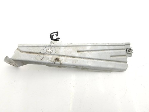 BMW X3 F25 2013 Halterung Kotflügel 7267326 BCE27662