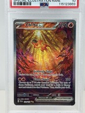Preços baixos em Jogos de cartas colecionáveis individuais Pokémon