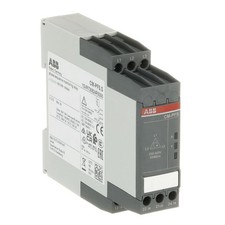 ABB CM-PFS.S 1SVR730824R9300 Original Brand New 2-4 Days Delivery