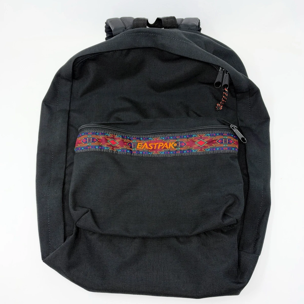 25+ eastpak usa for sale | Updated Oct 2026
