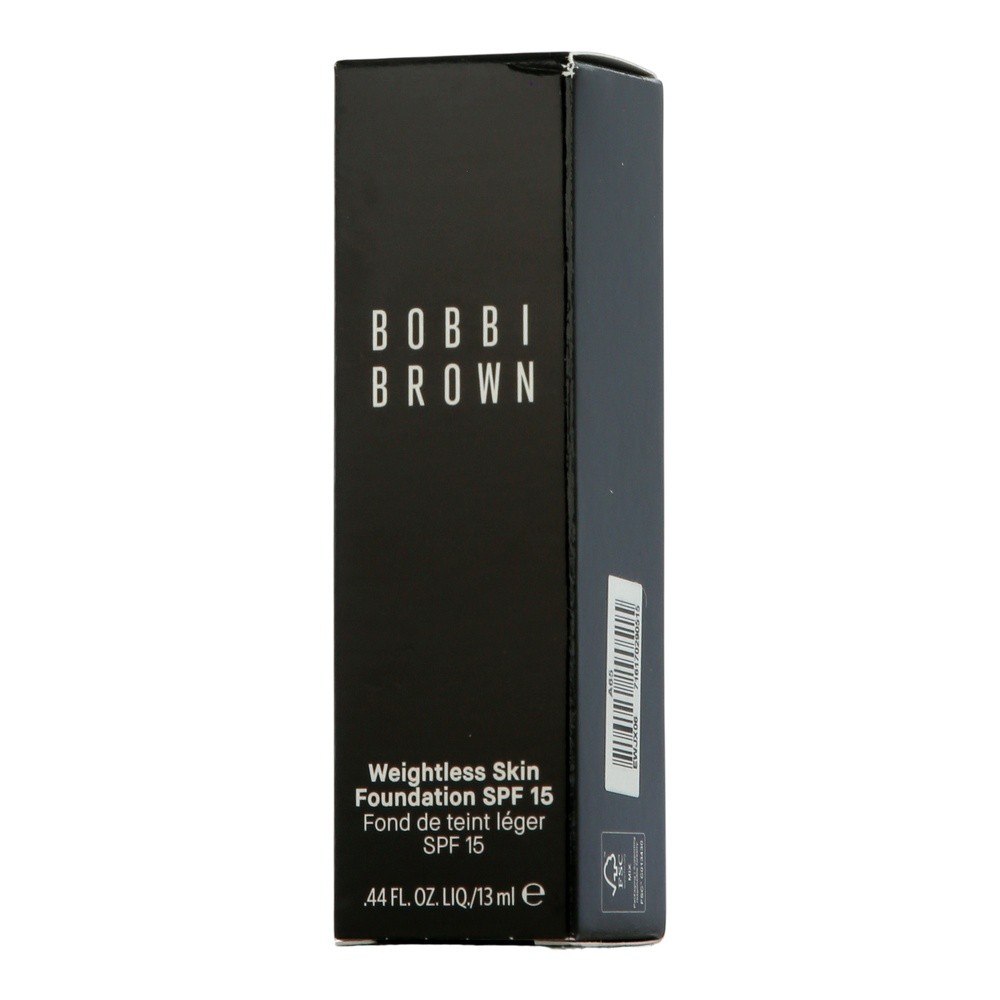 Artdeco Perfect Matte Serum Foundation - 46 Sand/Neutral 20ml