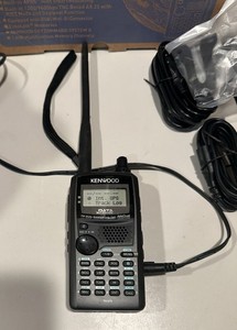 Kenwood Th-D72 | eBay