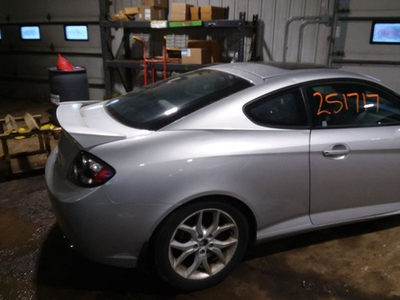 #ad Free Shipping $712.50