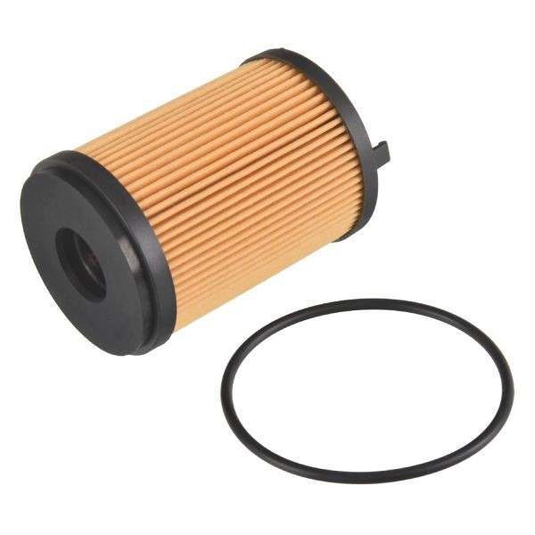 OIL FILTER ADZ92130 FOR RZ4E-TC/TCX 1.9L 4cyl - Image 20