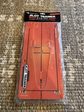 Genuine EyeLine Golf - Slot Trainer System Pu...