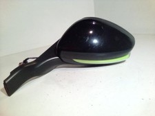 Retroviseur intérieur Peugeot 208