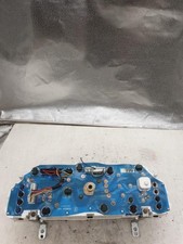 Compteur Mazda 323