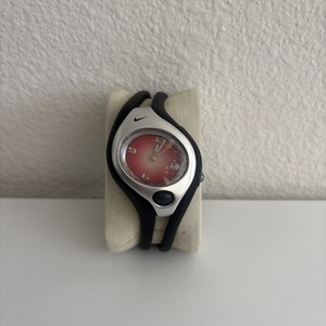 Nike Triax Swift | eBay