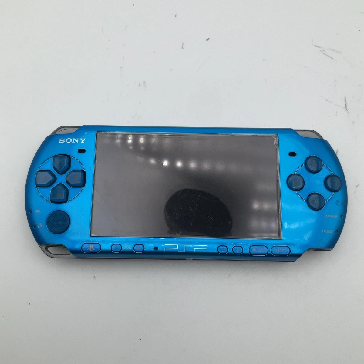 25+ psp 3000 parts for sale | Updated Oct 2026