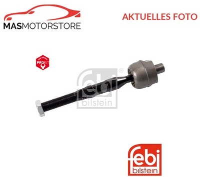 AXIALGELENK SPURSTANGE VORNE FEBI BILSTEIN 31522 A NEU OE QUALITÄT
