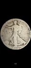 1918-s walking liberty half dollar