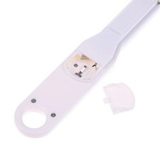 Digital Spoon Scale Accurate Kitchen Compact
