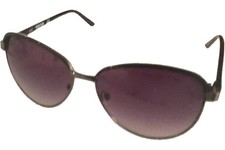 KENNETH COLE KC1294-08B-60 Sunglasses Size 63mm 140mm 14mm BLUE MATTE 664689892