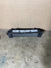 BMW 3 Gran Turismo F34 Ladeluftkühler 7600530 2.00 Diesel 105kw 2015 30773756